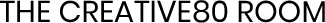bazarsyghartak