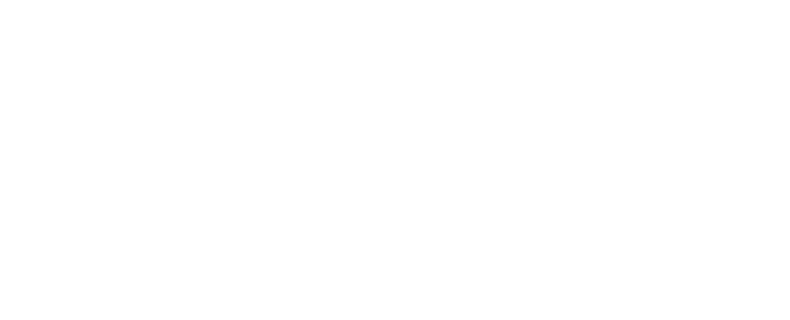 BazarSyGhartak